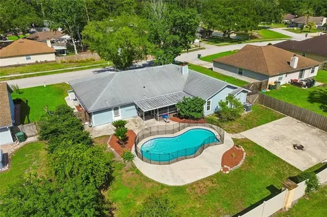 12160 Banyan Tree Drive Jacksonville FL 32258