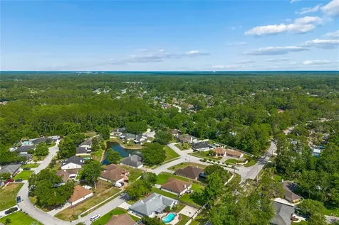 12160 Banyan Tree Drive Jacksonville FL 32258