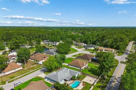 12160 Banyan Tree Drive Jacksonville FL 32258