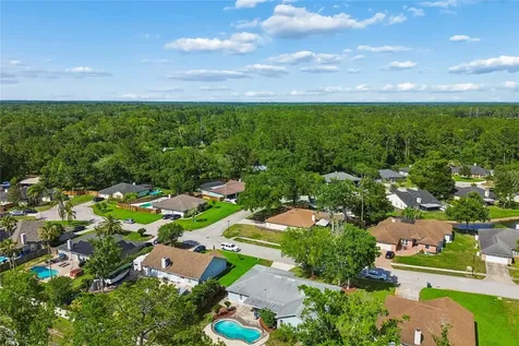 12160 Banyan Tree Drive Jacksonville FL 32258