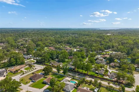 12160 Banyan Tree Drive Jacksonville FL 32258