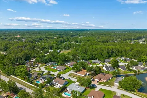 12160 Banyan Tree Drive Jacksonville FL 32258
