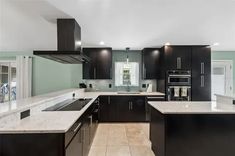 12160 Banyan Tree Drive Jacksonville FL 32258