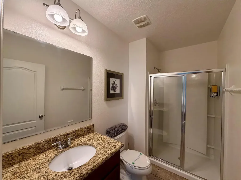 9110 Stromboli Court Kissimmee FL 34747