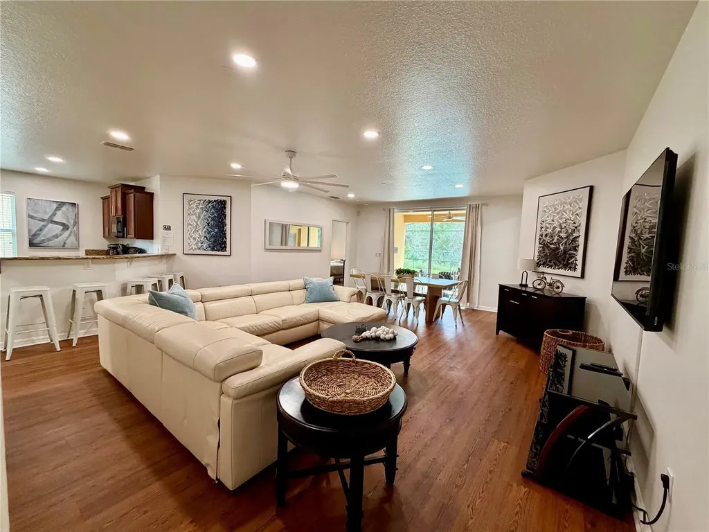 9110 Stromboli Court Kissimmee FL 34747