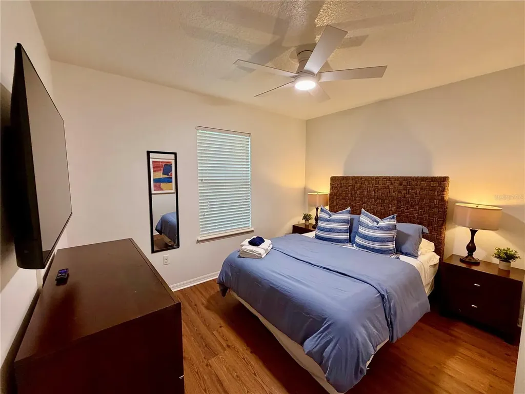 9110 Stromboli Court Kissimmee FL 34747