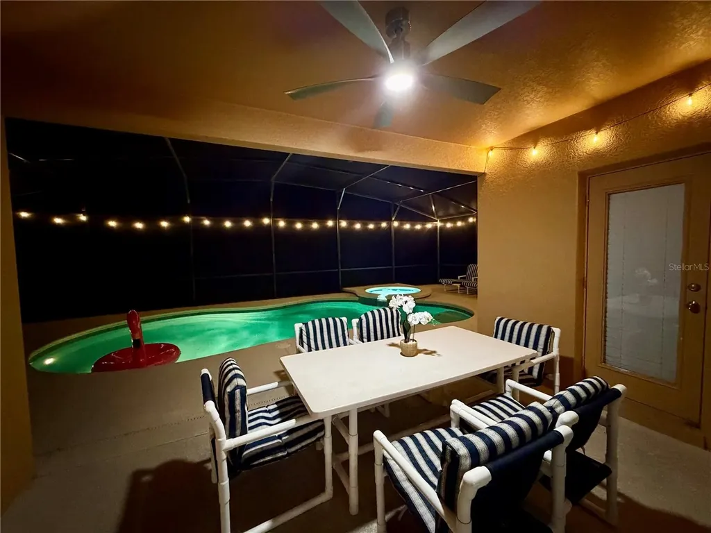 9110 Stromboli Court Kissimmee FL 34747