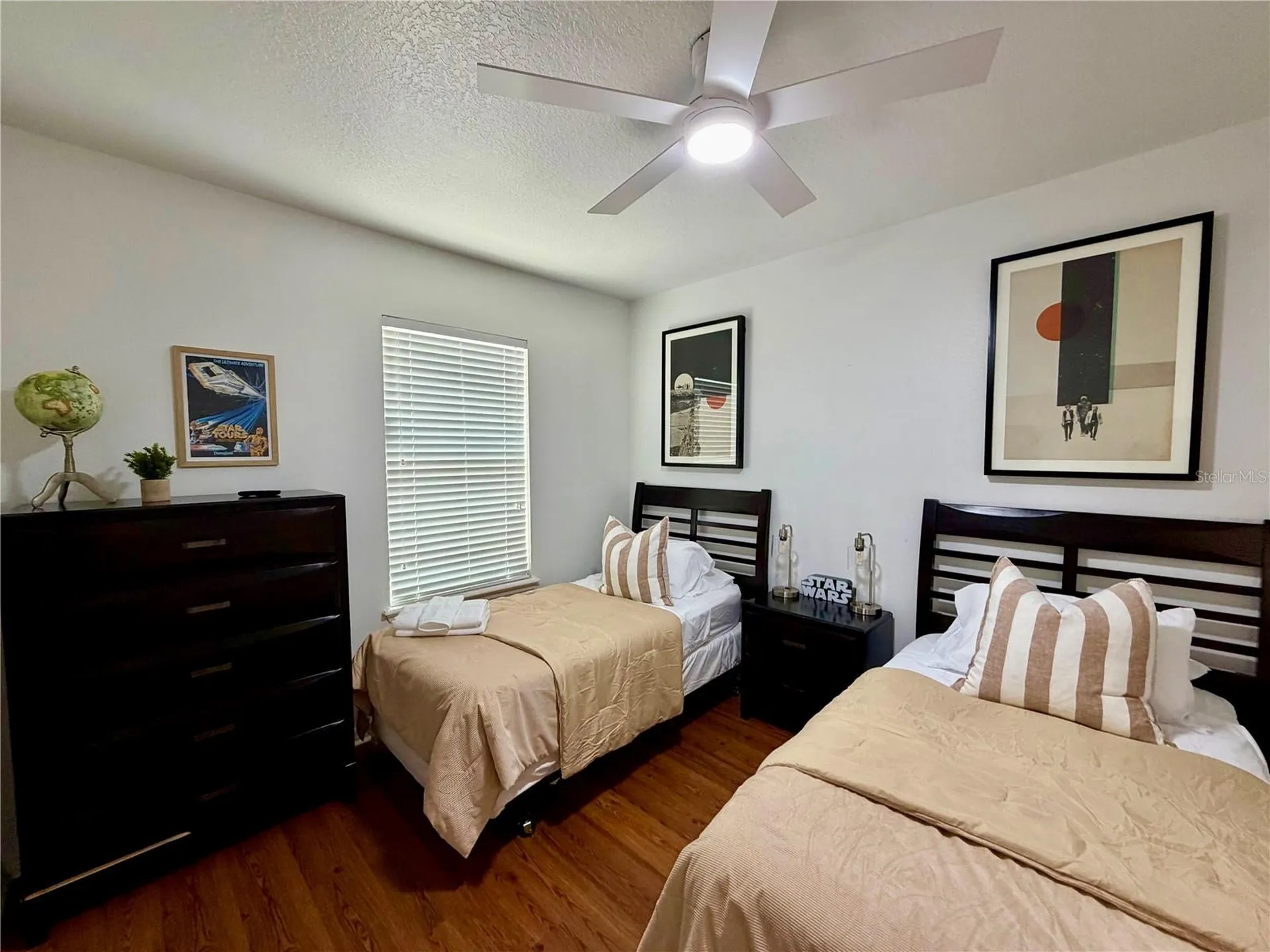 9110 Stromboli Court Kissimmee FL 34747