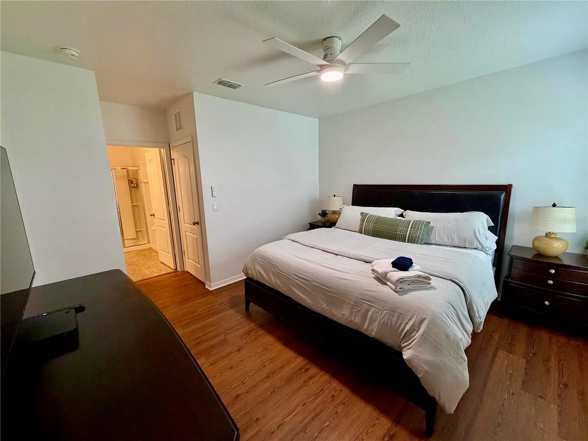 9110 Stromboli Court Kissimmee FL 34747