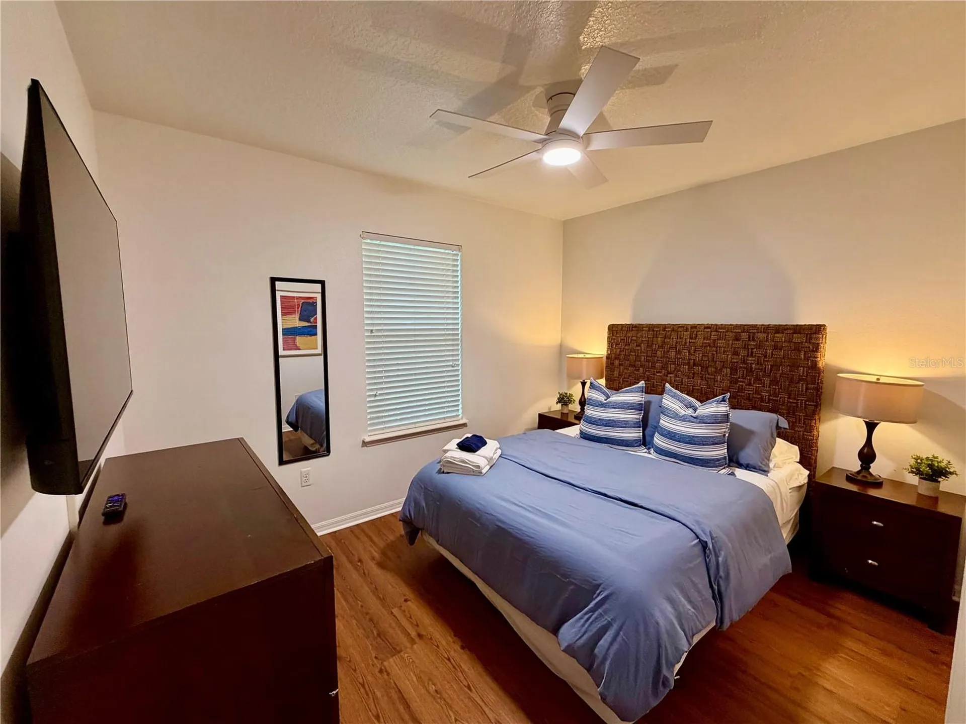 9110 Stromboli Court Kissimmee FL 34747