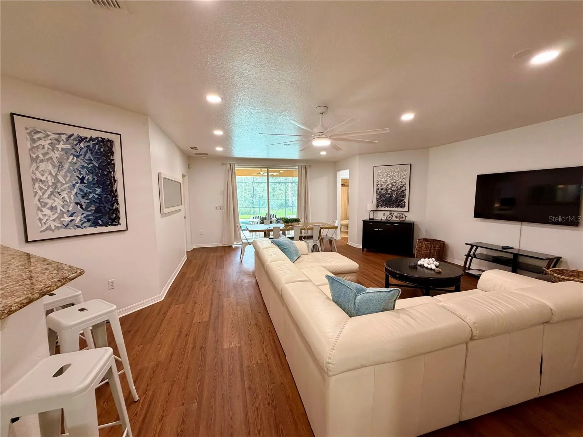 9110 Stromboli Court Kissimmee FL 34747