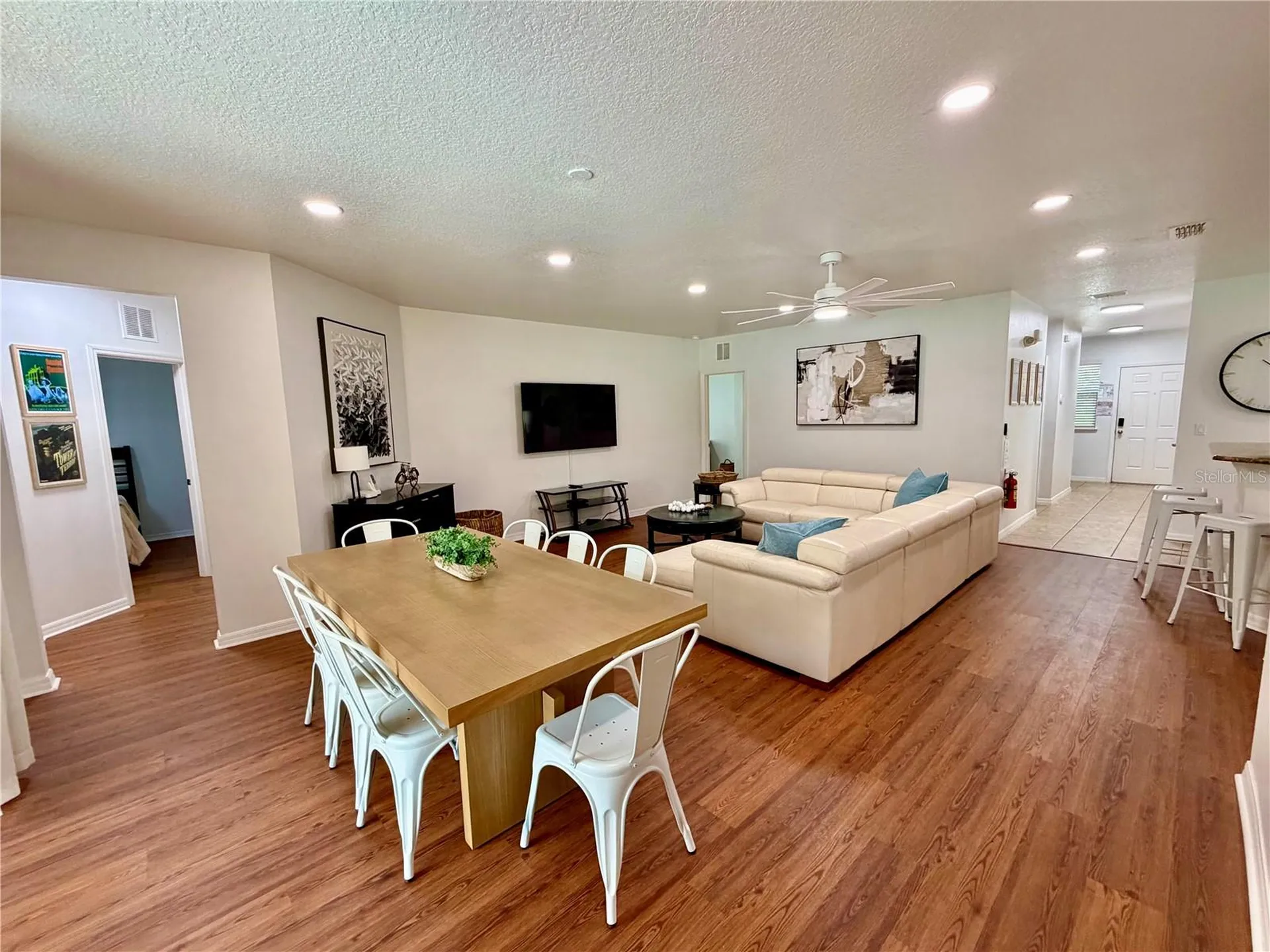 9110 Stromboli Court Kissimmee FL 34747