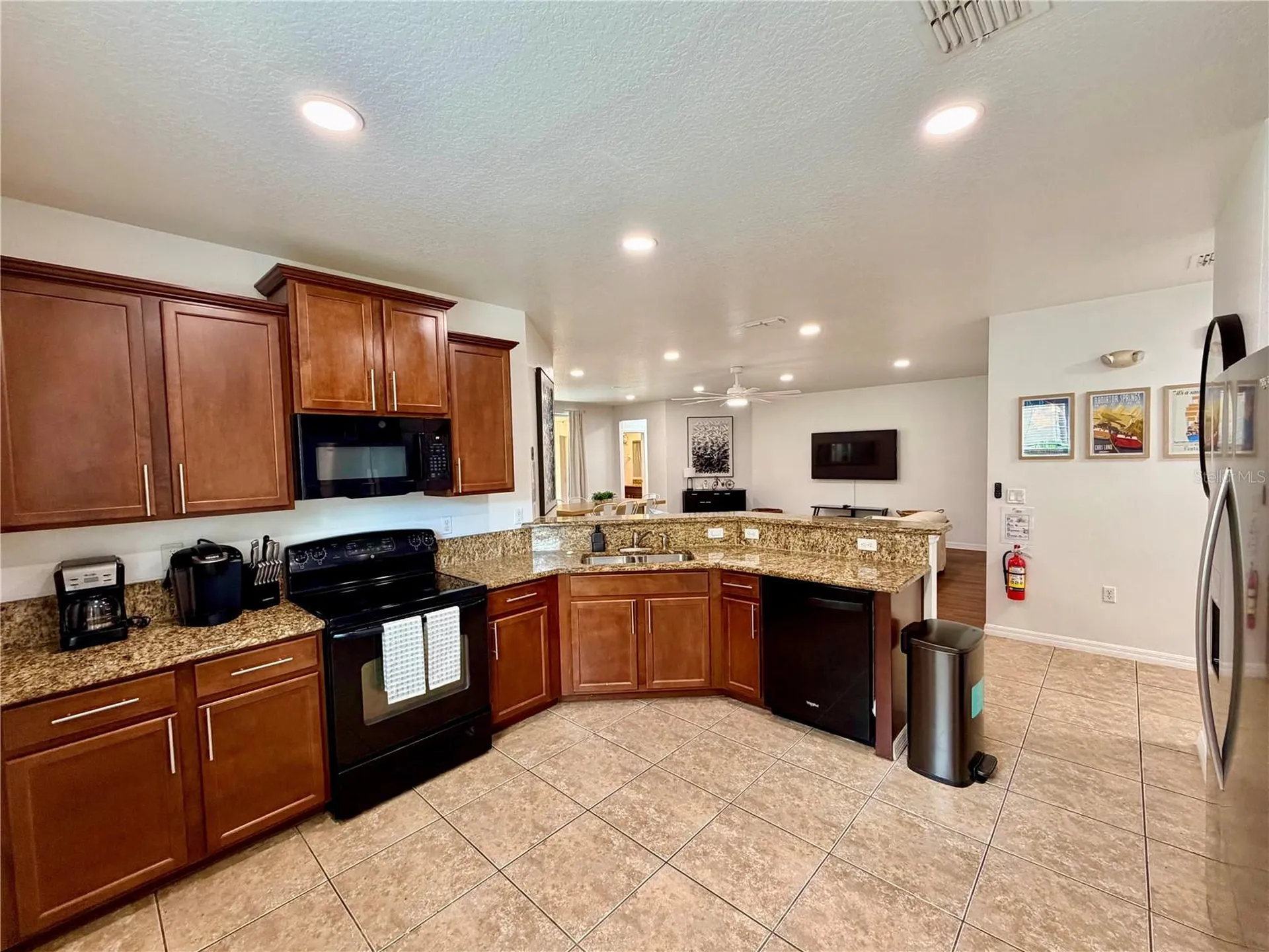 9110 Stromboli Court Kissimmee FL 34747