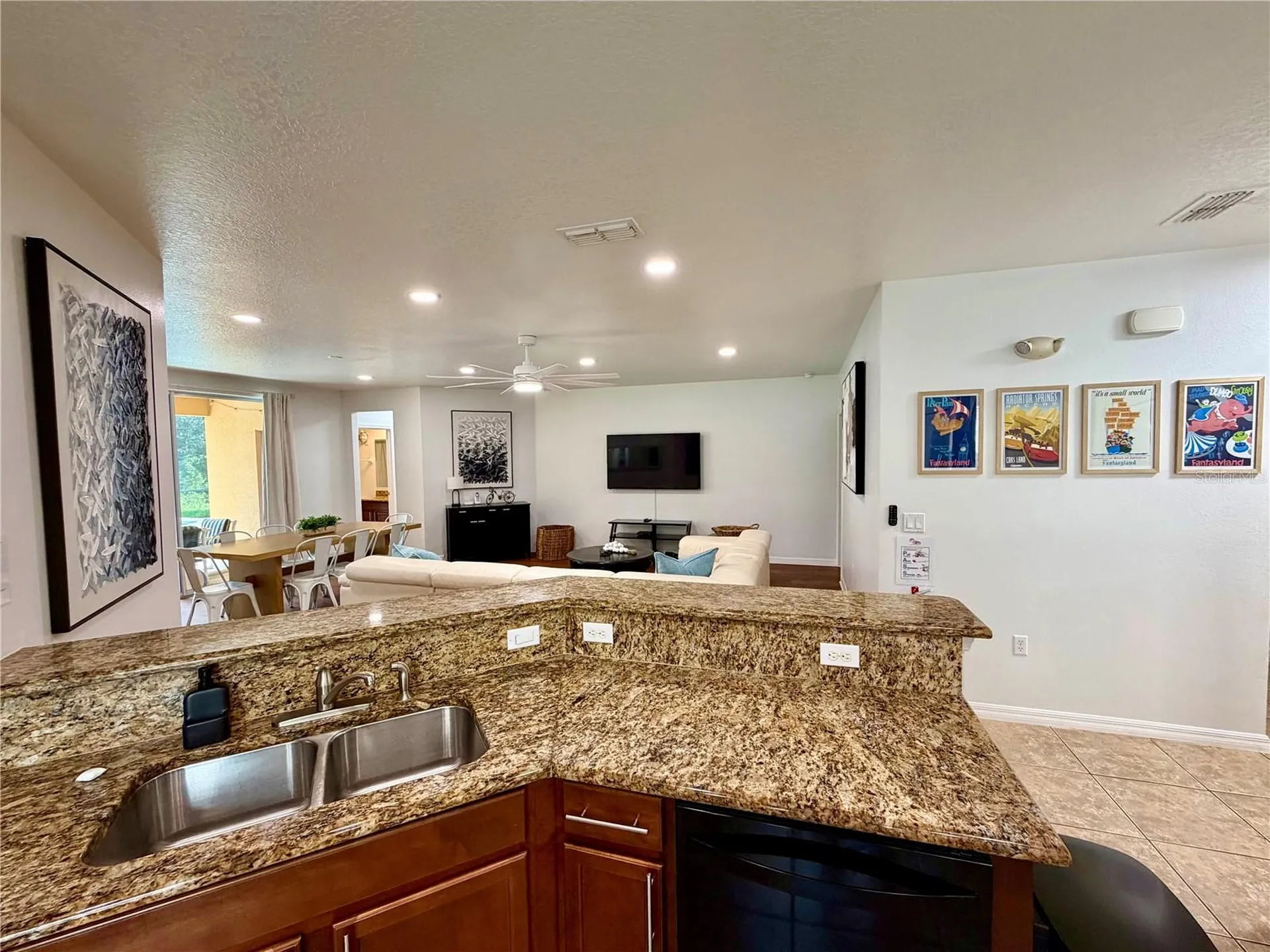 9110 Stromboli Court Kissimmee FL 34747