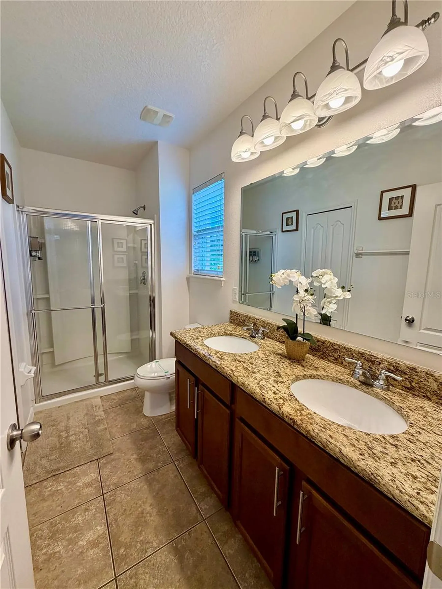9110 Stromboli Court Kissimmee FL 34747