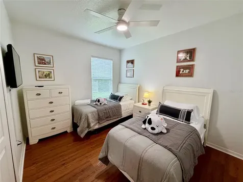 9110 Stromboli Court Kissimmee FL 34747