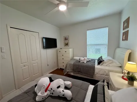9110 Stromboli Court Kissimmee FL 34747