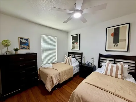 9110 Stromboli Court Kissimmee FL 34747