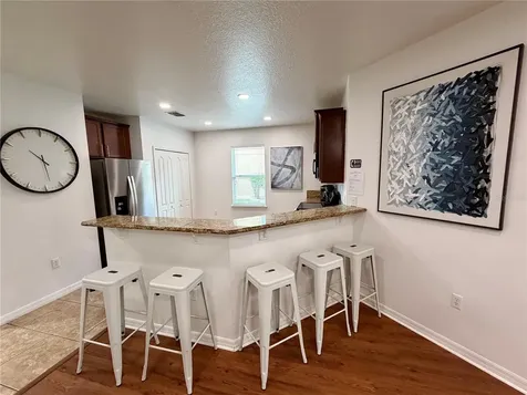9110 Stromboli Court Kissimmee FL 34747