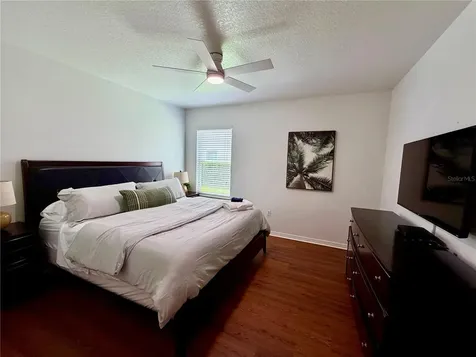 9110 Stromboli Court Kissimmee FL 34747