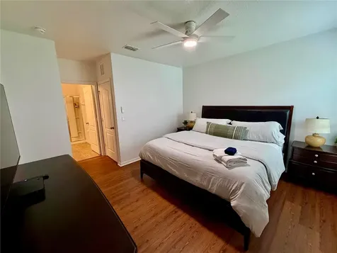 9110 Stromboli Court Kissimmee FL 34747