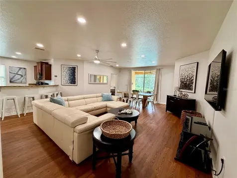 9110 Stromboli Court Kissimmee FL 34747