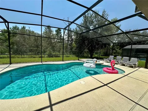 9110 Stromboli Court Kissimmee FL 34747