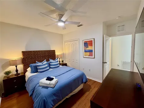 9110 Stromboli Court Kissimmee FL 34747