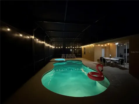 9110 Stromboli Court Kissimmee FL 34747