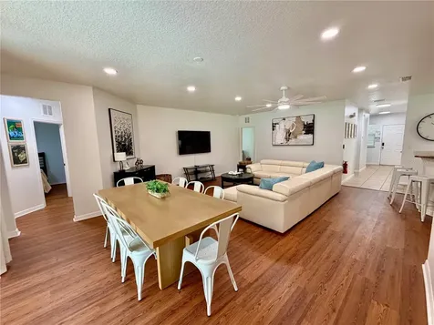 9110 Stromboli Court Kissimmee FL 34747