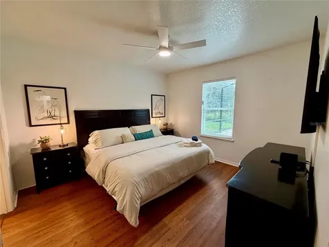 9110 Stromboli Court Kissimmee FL 34747
