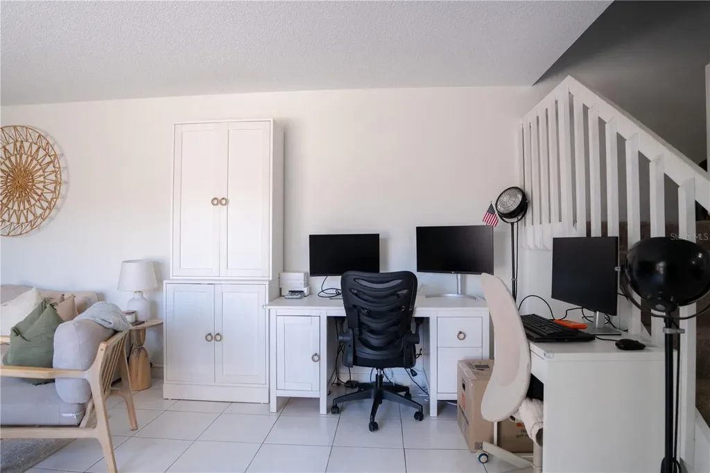 5349 Bamboo Court Orlando FL 32811