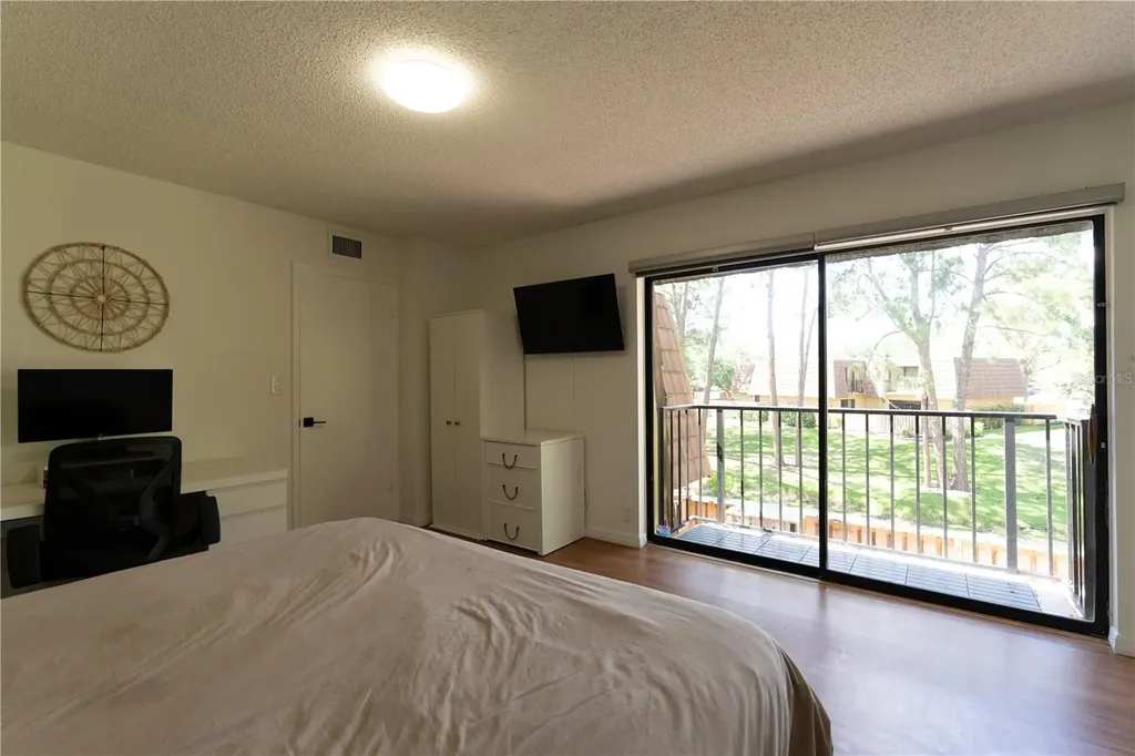 5349 Bamboo Court Orlando FL 32811