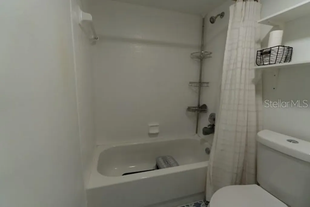 5349 Bamboo Court Orlando FL 32811