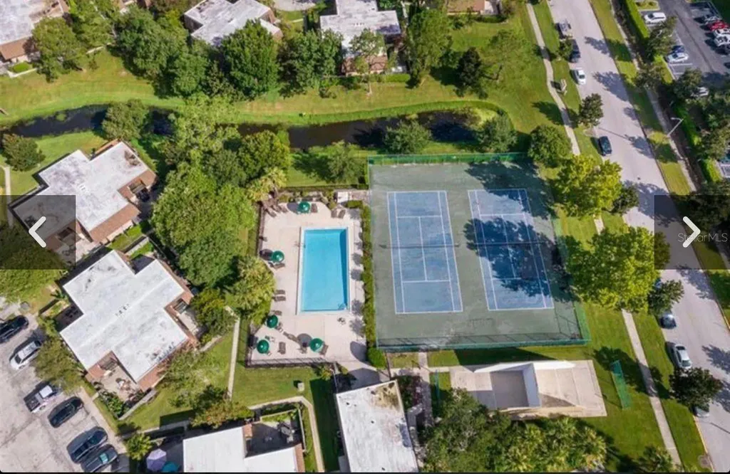 5349 Bamboo Court Orlando FL 32811