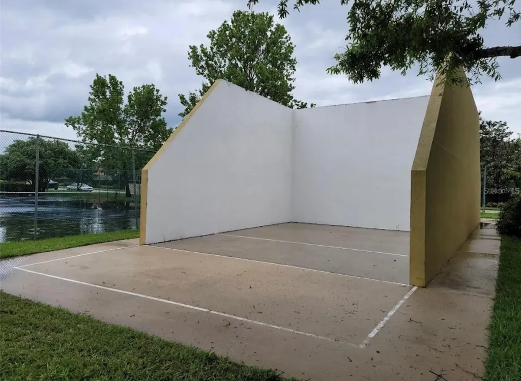 5349 Bamboo Court Orlando FL 32811