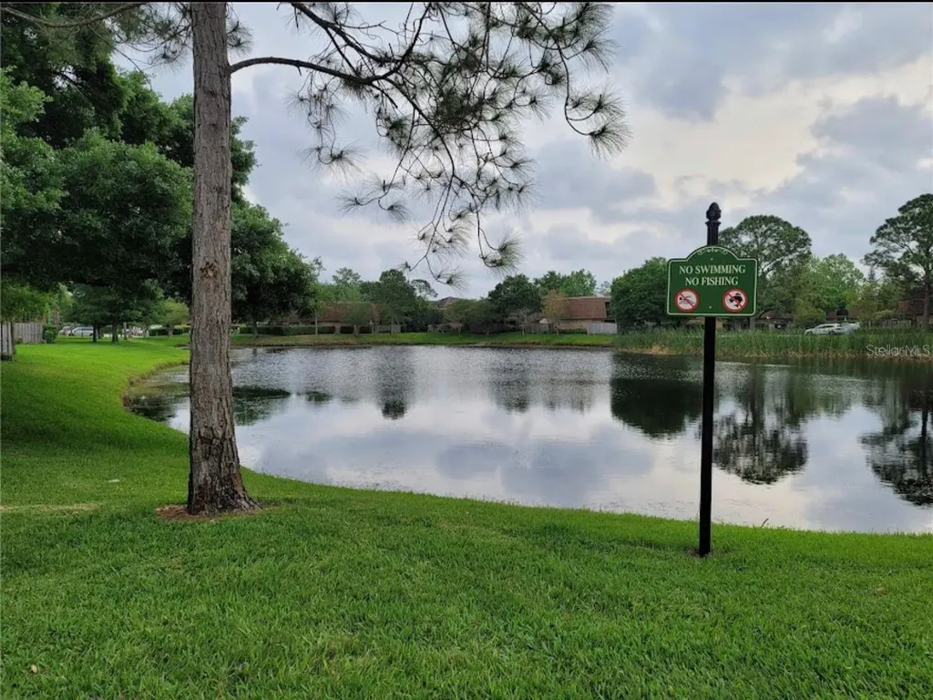 5349 Bamboo Court Orlando FL 32811