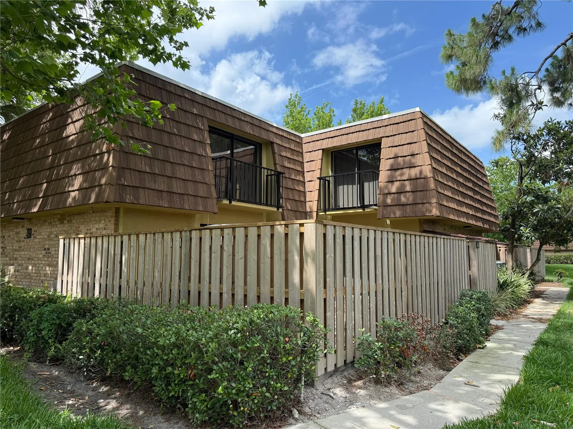 5349 Bamboo Court Orlando FL 32811
