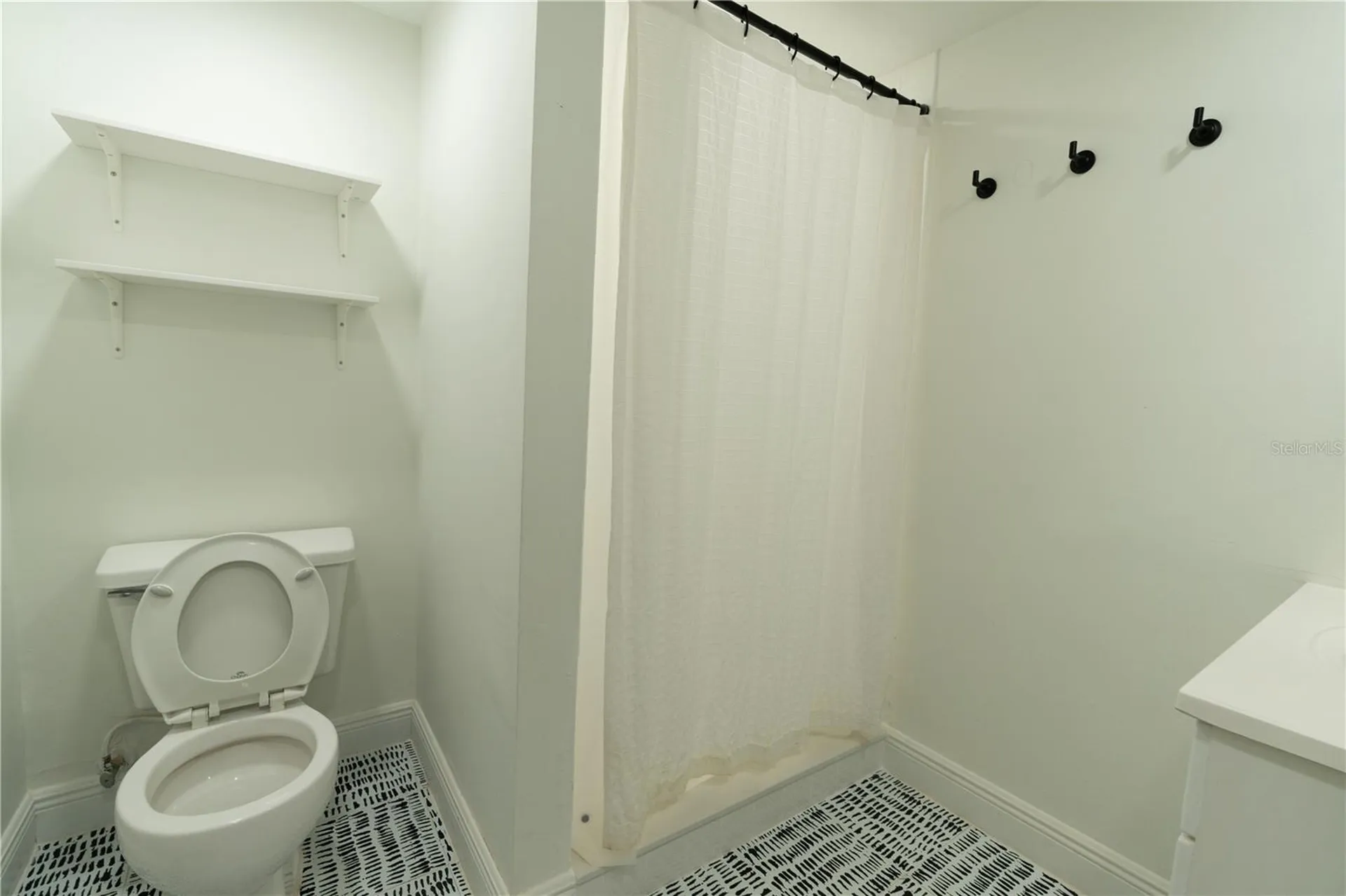 5349 Bamboo Court Orlando FL 32811