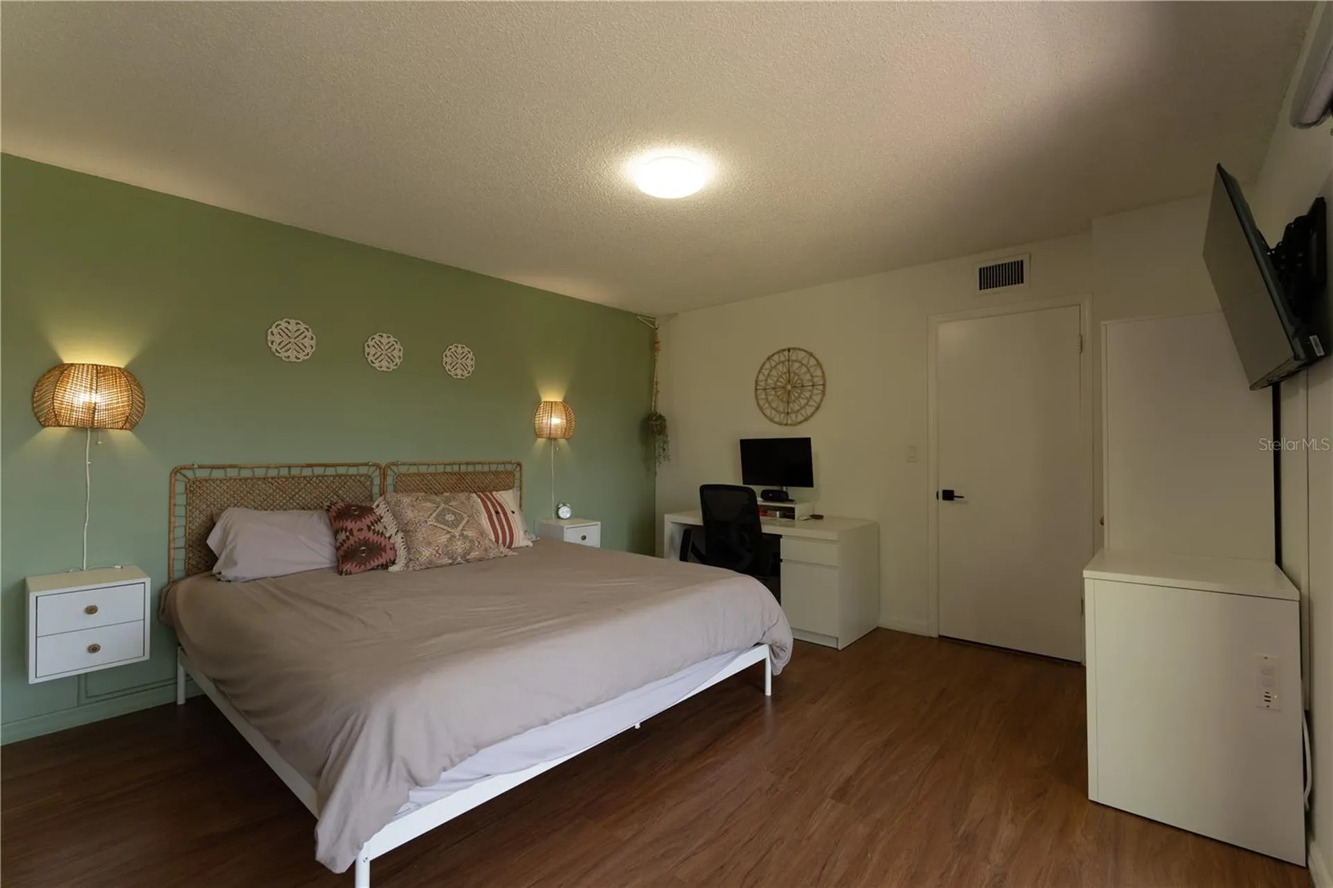 5349 Bamboo Court Orlando FL 32811