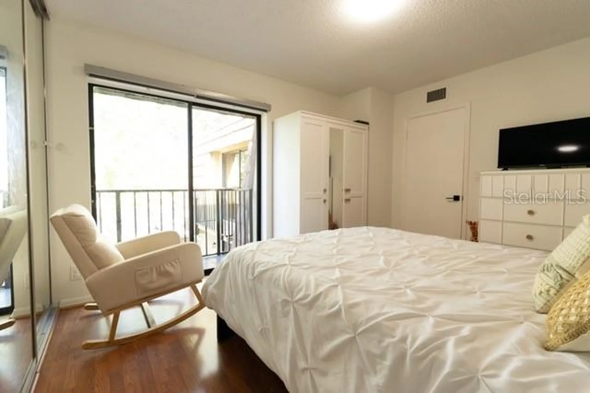 5349 Bamboo Court Orlando FL 32811