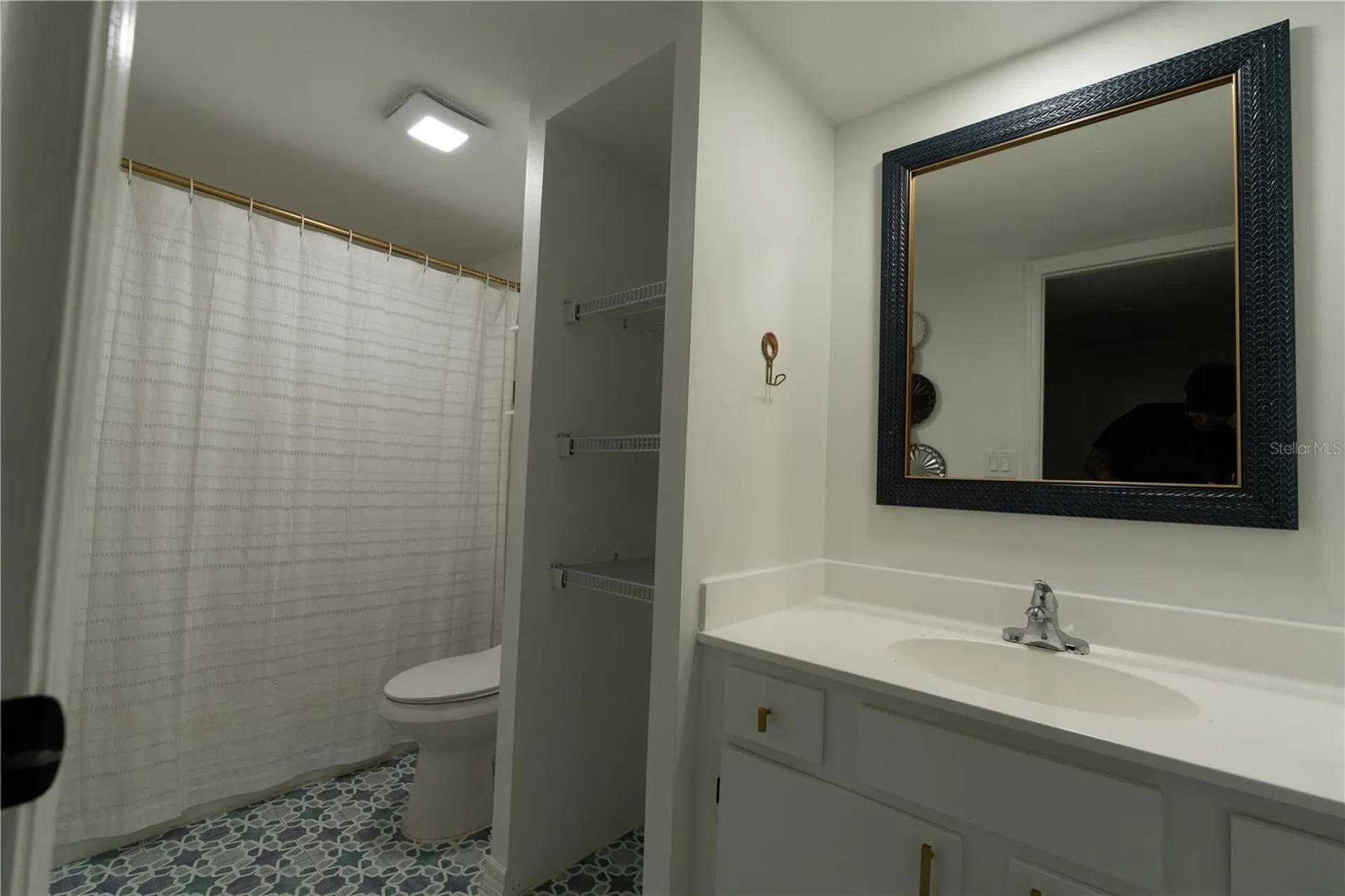 5349 Bamboo Court Orlando FL 32811