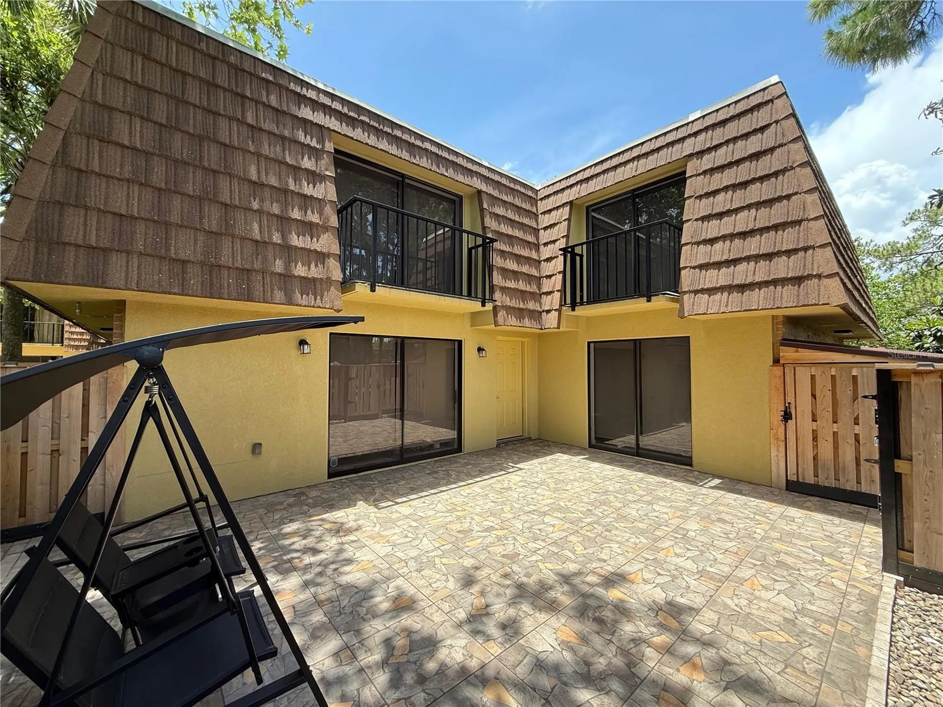 5349 Bamboo Court Orlando FL 32811