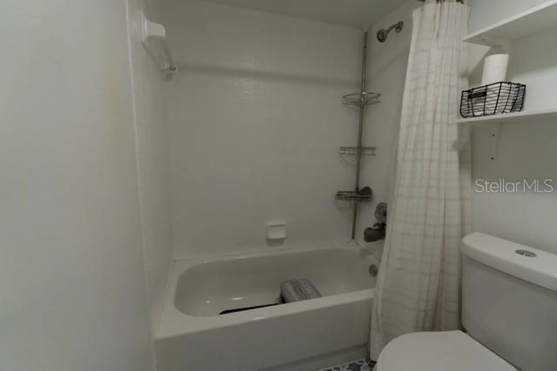 5349 Bamboo Court Orlando FL 32811