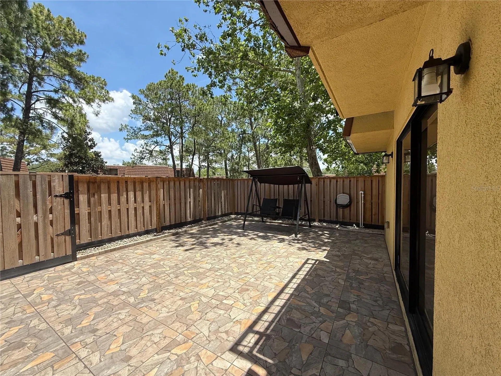 5349 Bamboo Court Orlando FL 32811