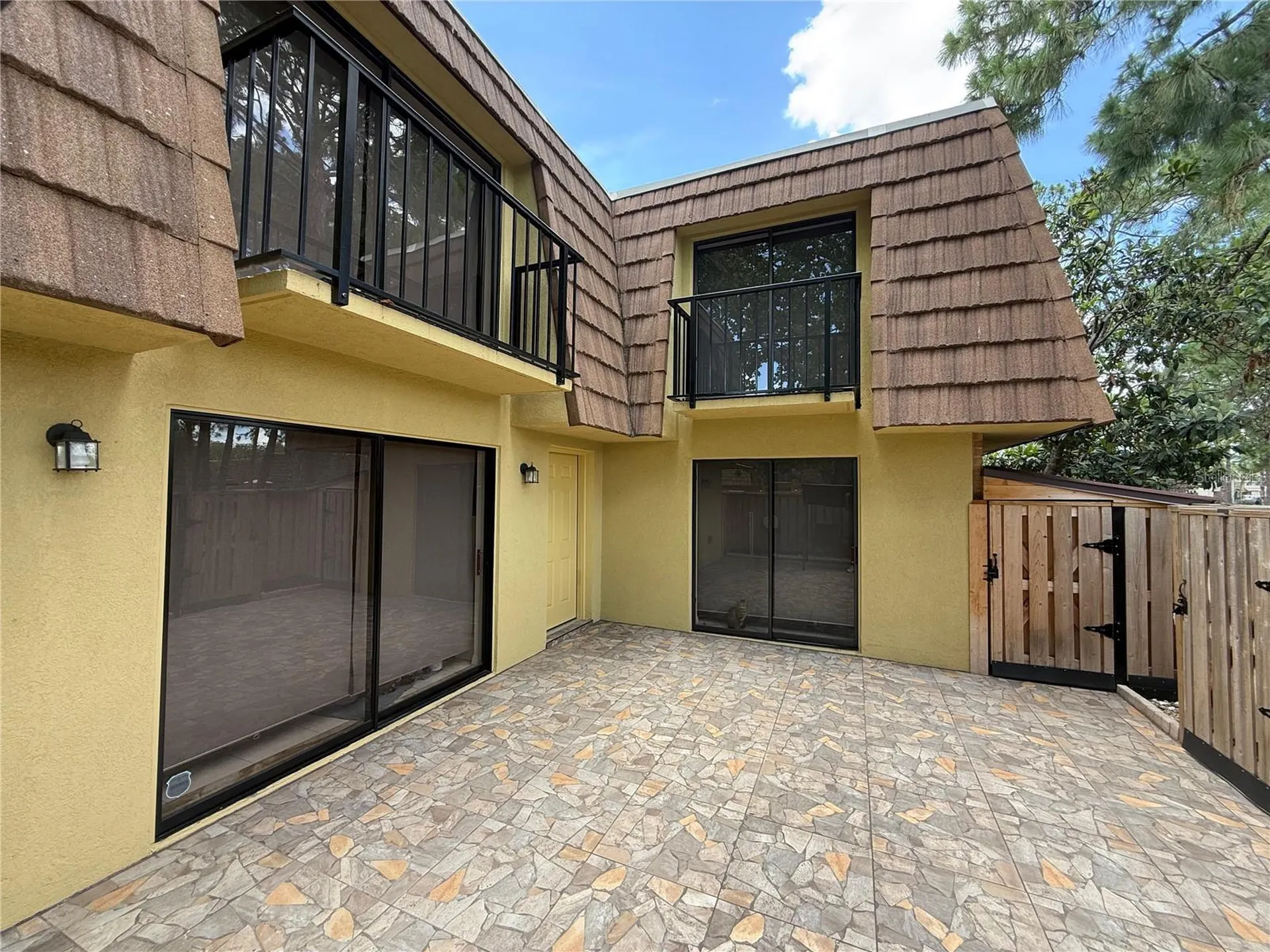 5349 Bamboo Court Orlando FL 32811