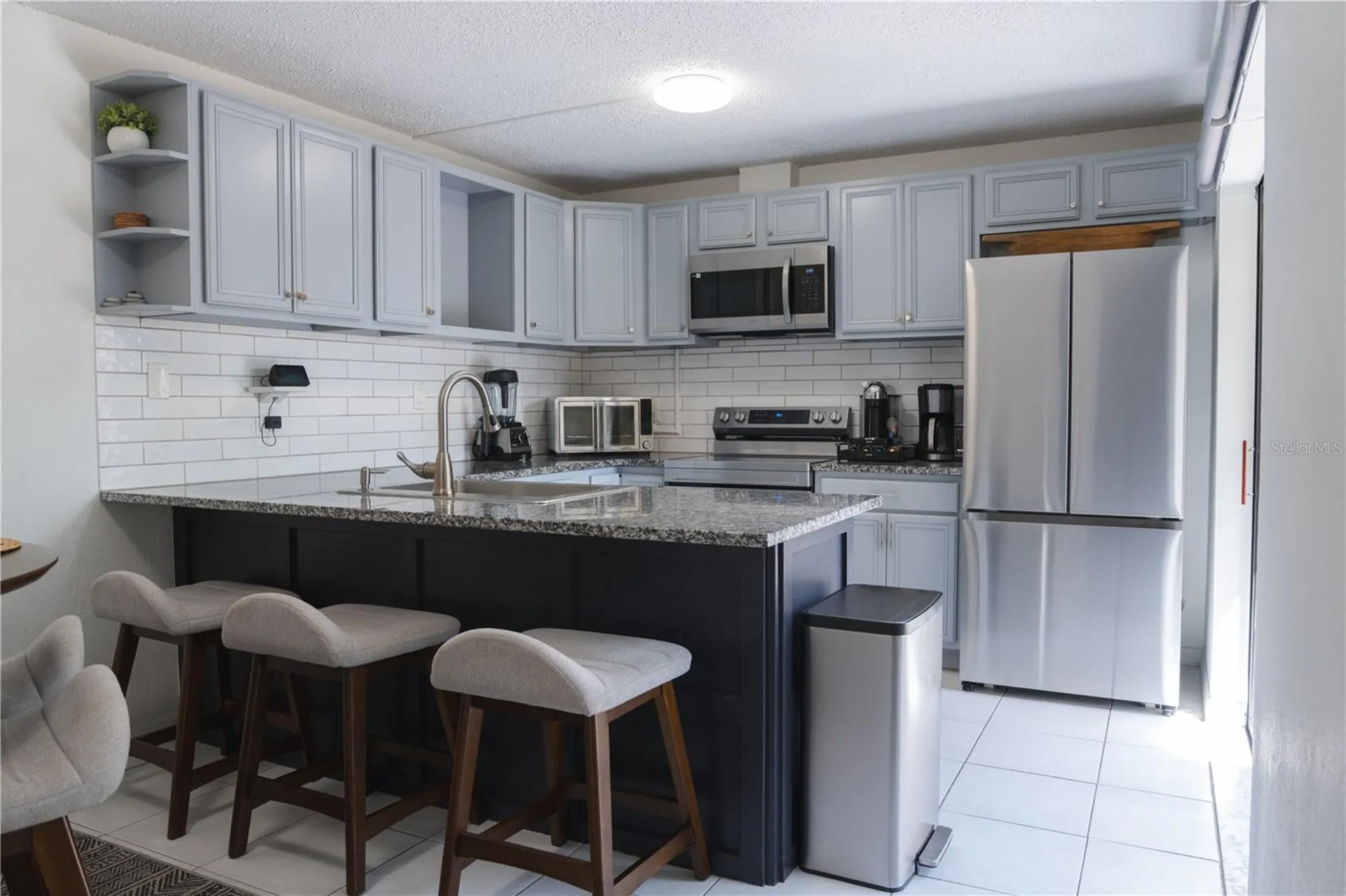 5349 Bamboo Court Orlando FL 32811