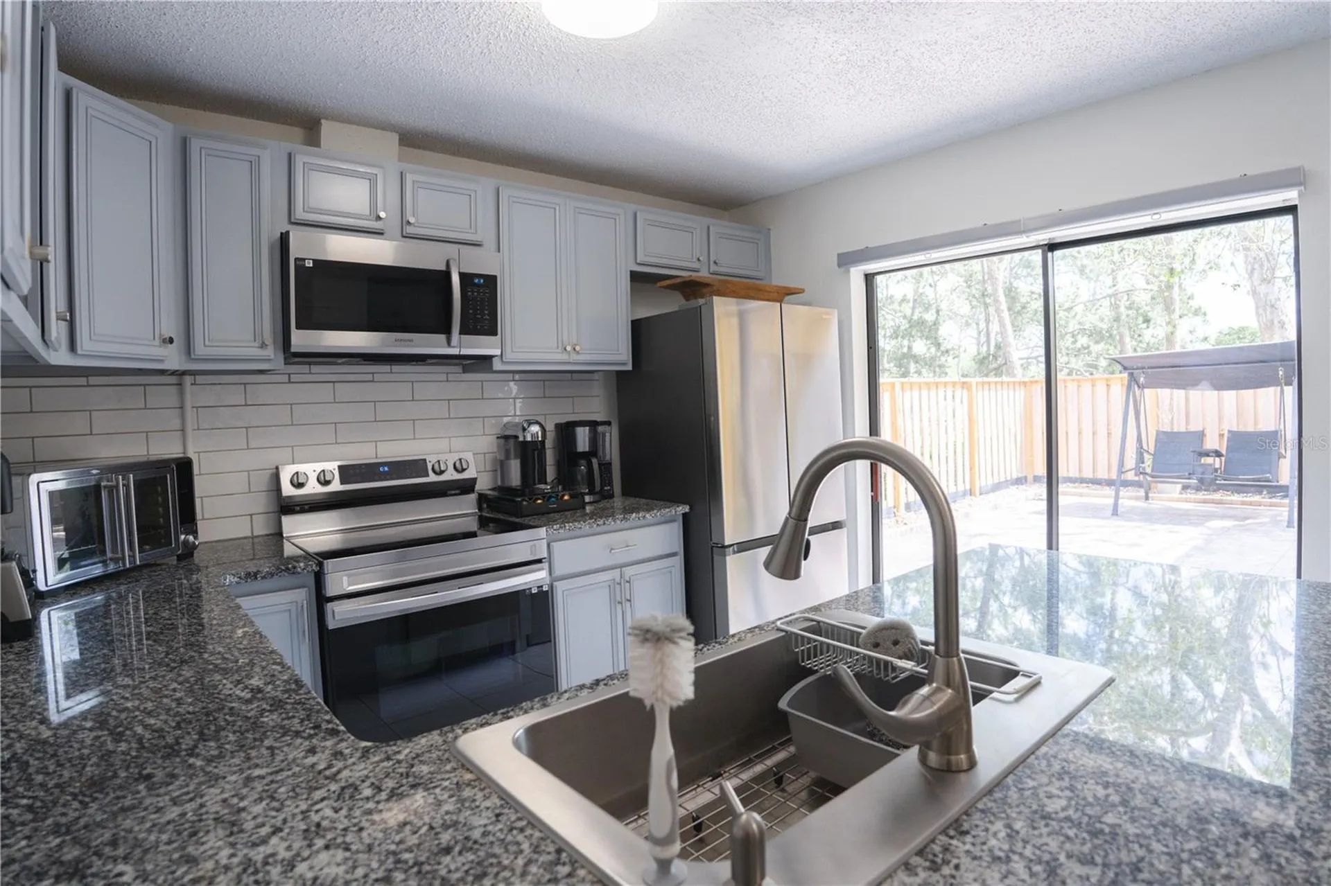 5349 Bamboo Court Orlando FL 32811