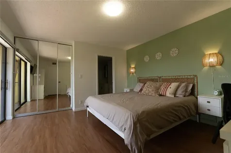 5349 Bamboo Court Orlando FL 32811