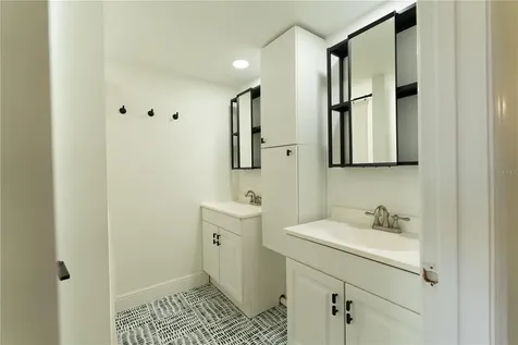 5349 Bamboo Court Orlando FL 32811